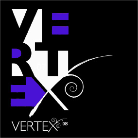 VERTEX 2008